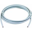 Hose - Electrolux