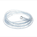 Manguera De Drenaje, 22 X 3000 - Meiko