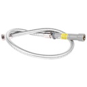 Hose assy - T&amp;S