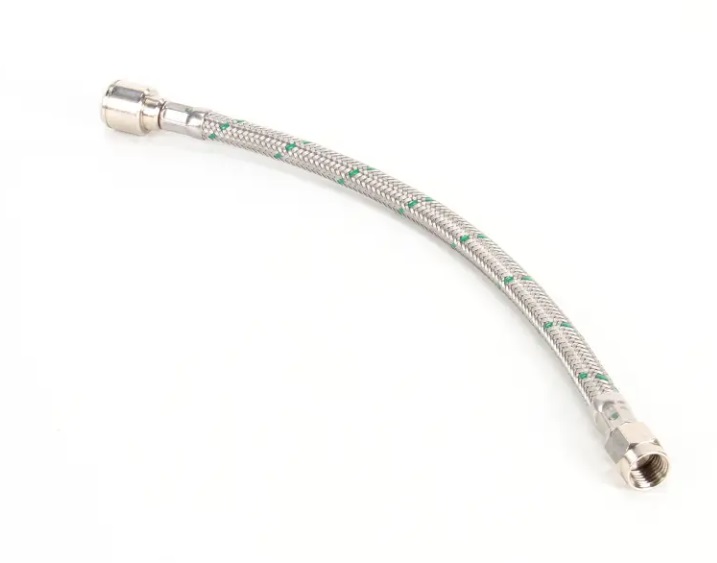 Hose braid 6mmx299mm(11.7 - Bloomfield