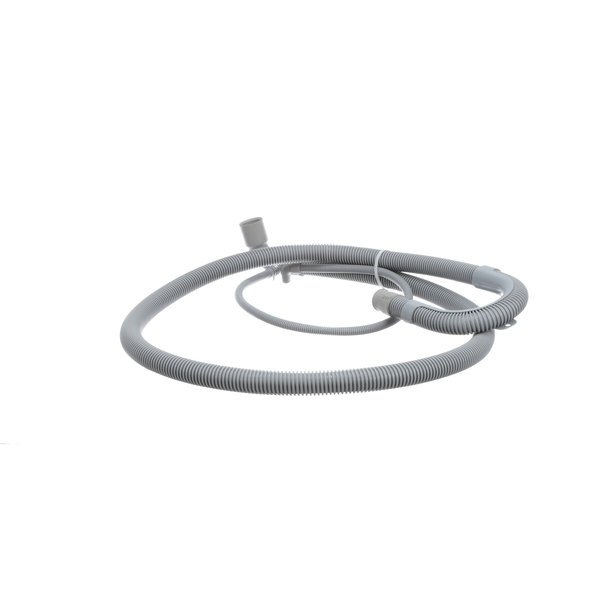 Hose drain - Electrolux