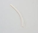 Hose inlet water 13"tube - Bloomfield