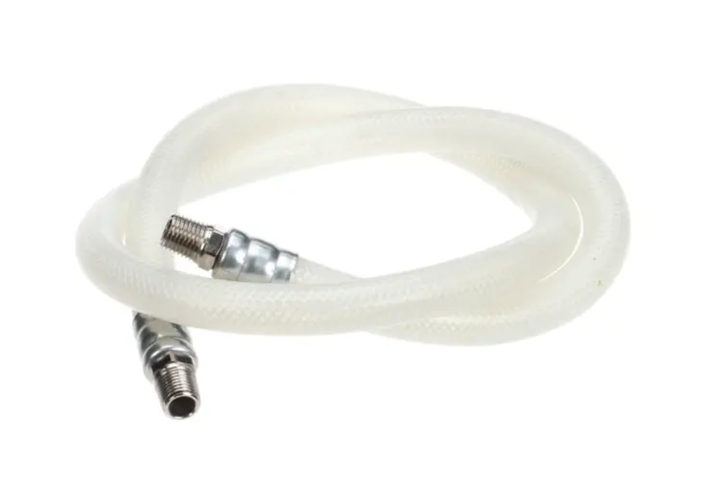 Hose lov - Frymaster