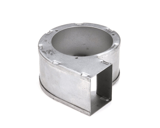 Housing blower - Henny Penny