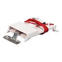 Ice thickness control probe - Manitowoc