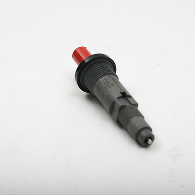 Igniter piezo - Garland