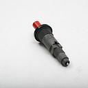Igniter piezo - Garland