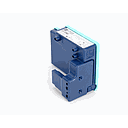Ignition module - Electrolux