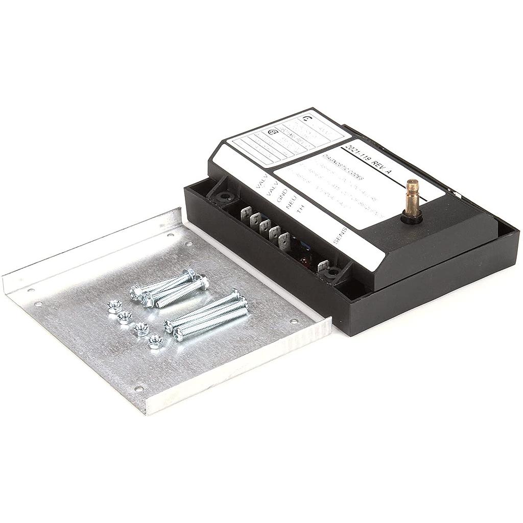 Ignition module - Garland