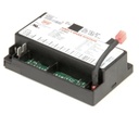 Ignition module - Garland