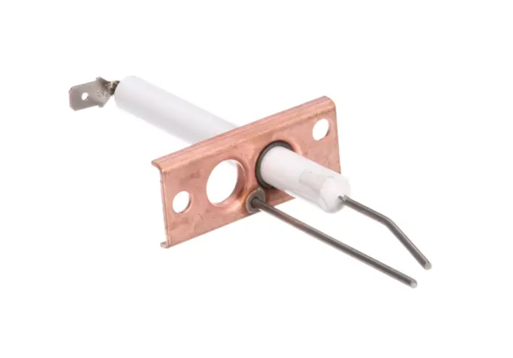 Ignitor solid state ignition - Henny Penny