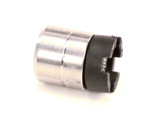 Inax weith - Electrolux