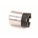 Inax weith - Electrolux