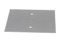 Insulating panel protection_pd/top - Sirman