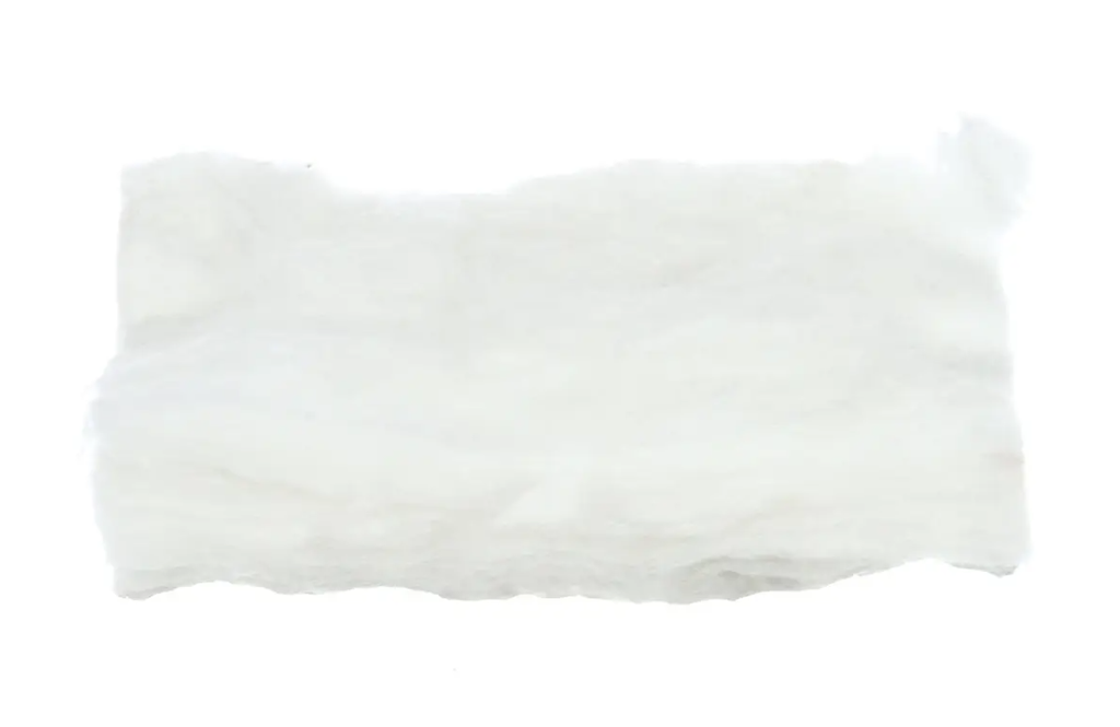 Insulation 5 x 7 x 1 - Henny Penny