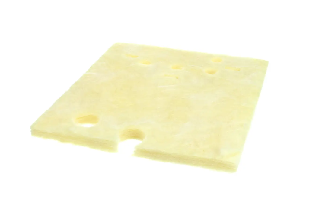 Insulation - Frymaster