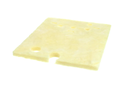 Insulation - Frymaster