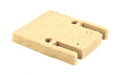 Insulation low out - Frymaster