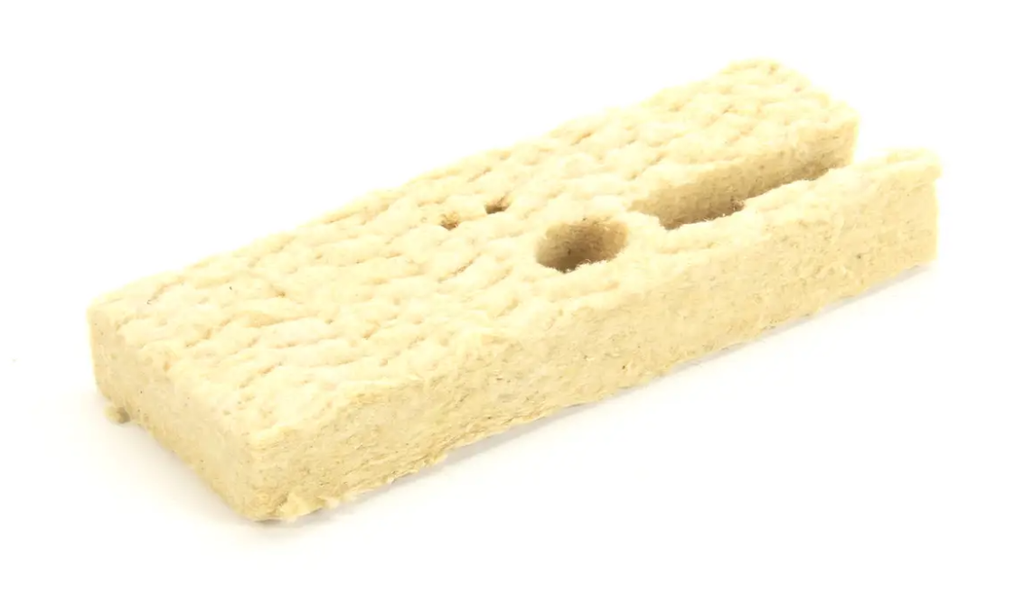 Insulation outer fron - Frymaster