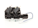 Interlock swicth - Amana
