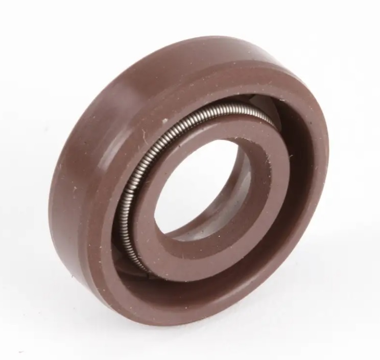 Junta labiada 8x18x5 spv - Robot Coupe