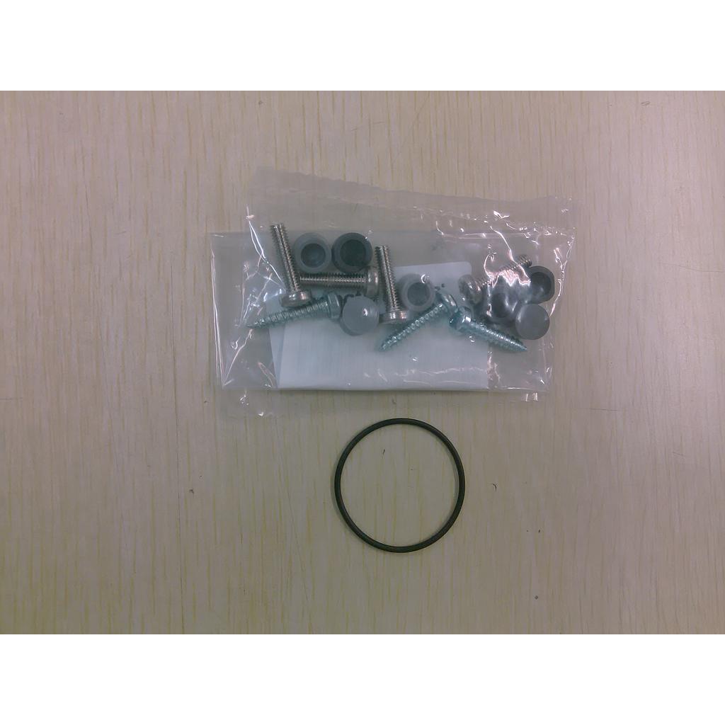 Junta motor mmp spv - Robot Coupe