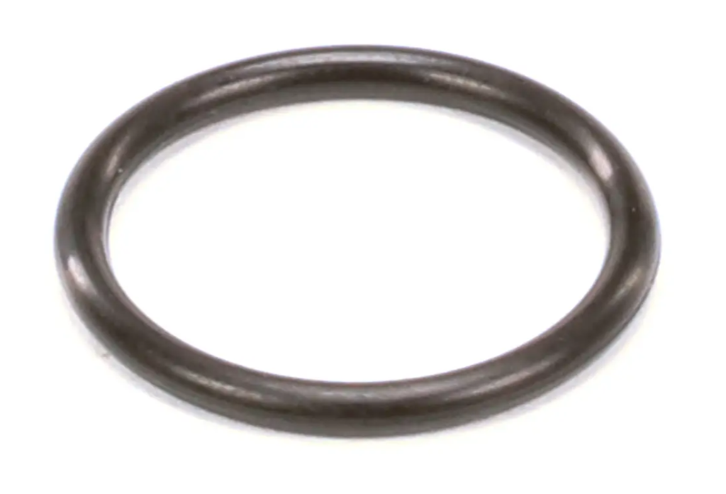 Junta t d21 6x2 4 spv - Robot Coupe