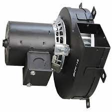 Kit 390/690 blower 120v - Henny Penny