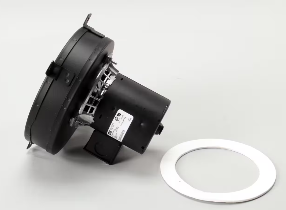 Kit 390/690 blower 120v - Henny Penny