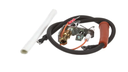 Kit 600 nat ssi pilot assy - Henny Penny