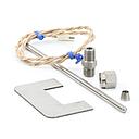 Kit 600 temp probe - Henny Penny