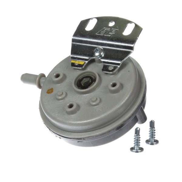 Kit 690 switch-vacuum - Henny Penny