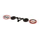 Kit a pump  - Taylor Freezer