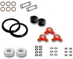 Kit a tune - Taylor Freezer