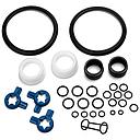 Kit a tune - Taylor Freezer