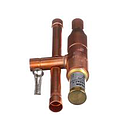 Kit a valve - Taylor Freezer