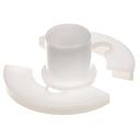 Kit a beater front &amp;rear - Taylor Freezer