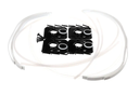 Kit a tune up C832/834/835 - Taylor Freezer