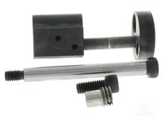 Kit adj Assy l frt/r Rear  - Taylor Freezer