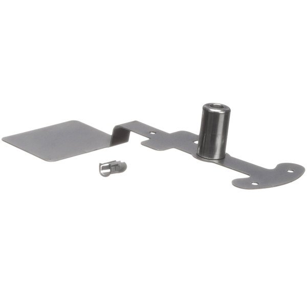 Kit antenna top - Amana
