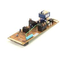 Kit board - Amana