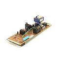 Kit board - Amana