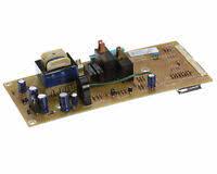 Kit board hv/lv - Amana
