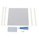 Kit ceramic - Amana