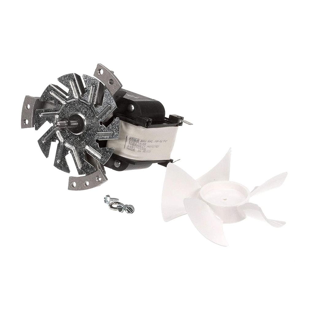 Kit conversion motor - Amana