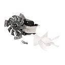 Kit conversion motor - Amana