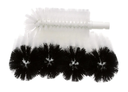 Kit de 5 cepillos - Hamilton Beach