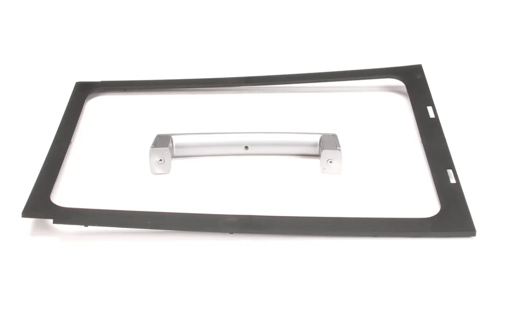 Kit door handle - Amana