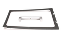 Kit door handle - Amana