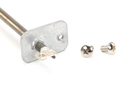 Kit ele gr24 500w 120v (.260) - Hatco